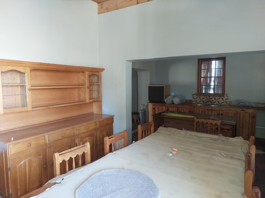 7 Bedroom Property for Sale in Ladismith Rural Western Cape